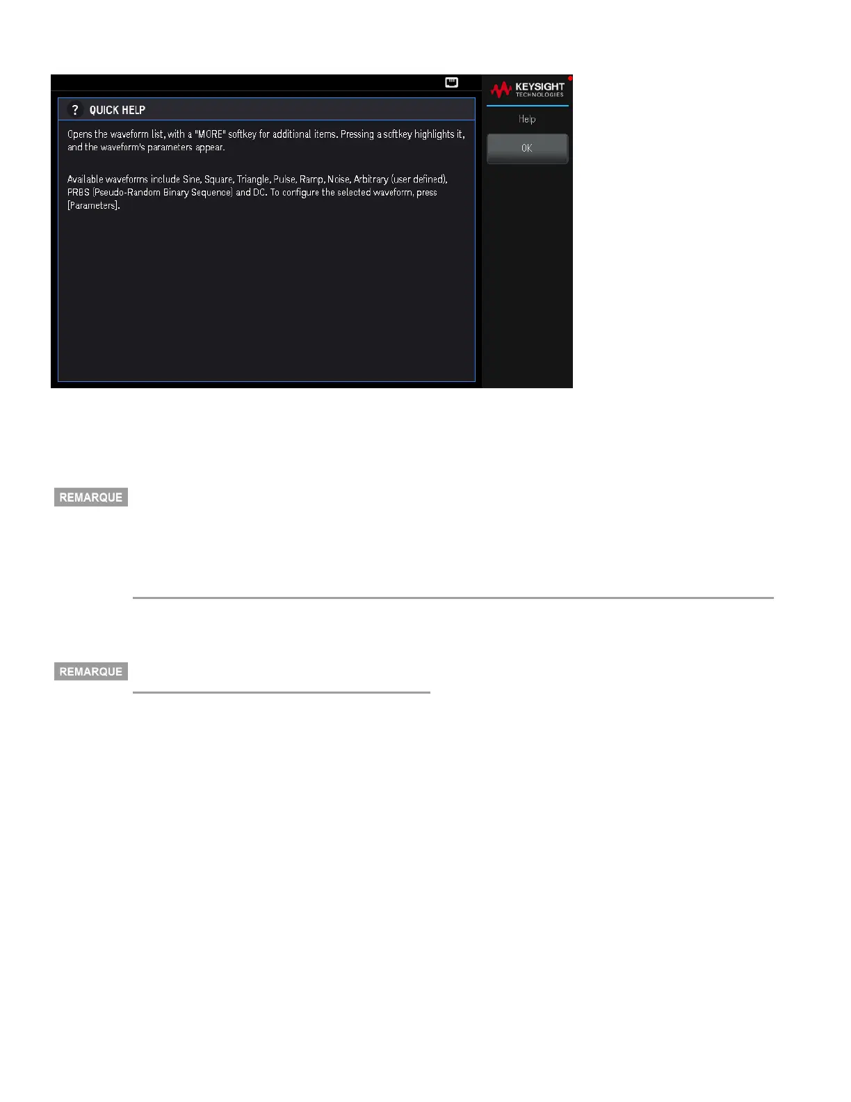 Page #203 background image
