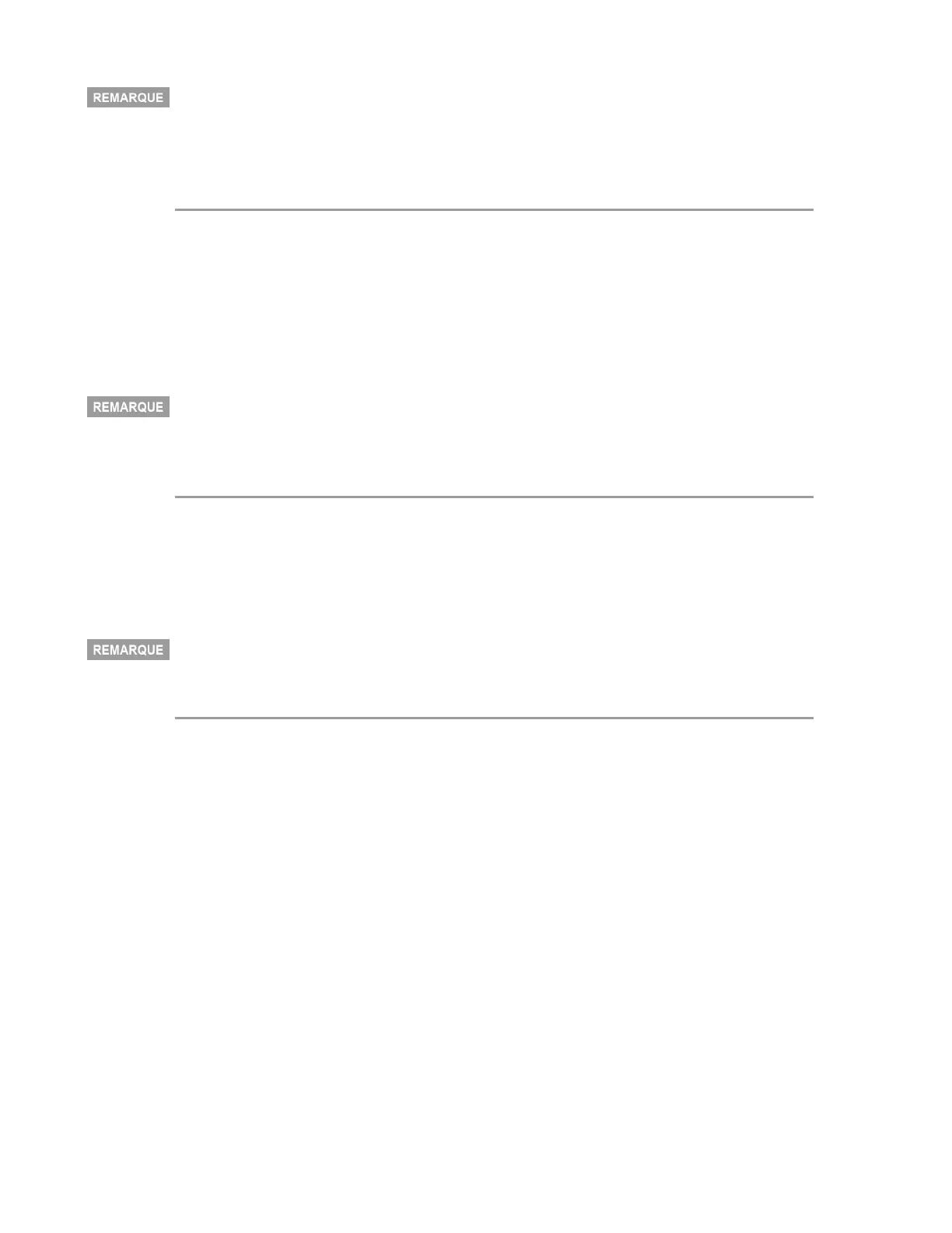 Page #206 background image