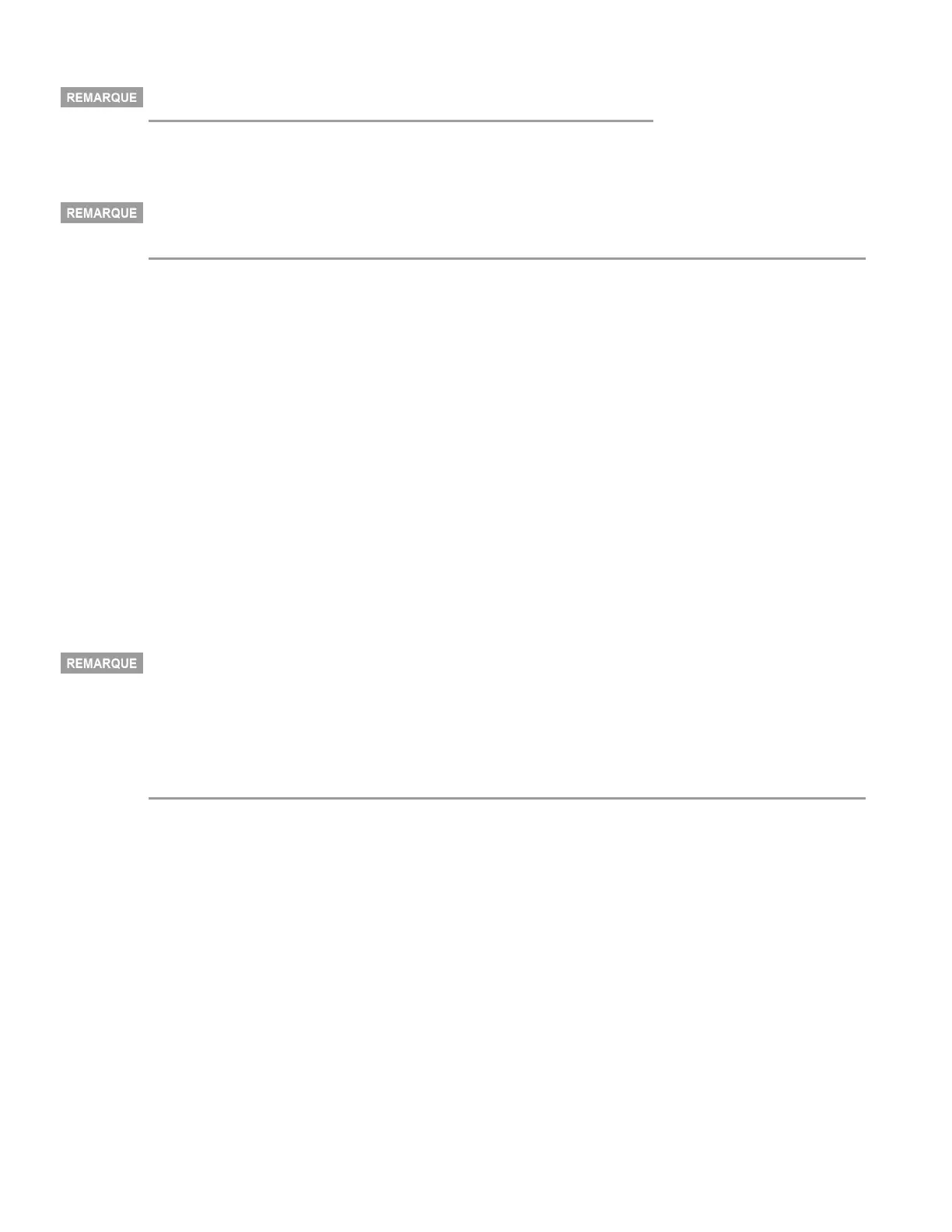 Page #207 background image