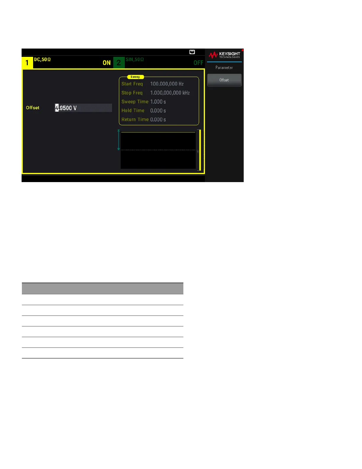 Page #249 background image