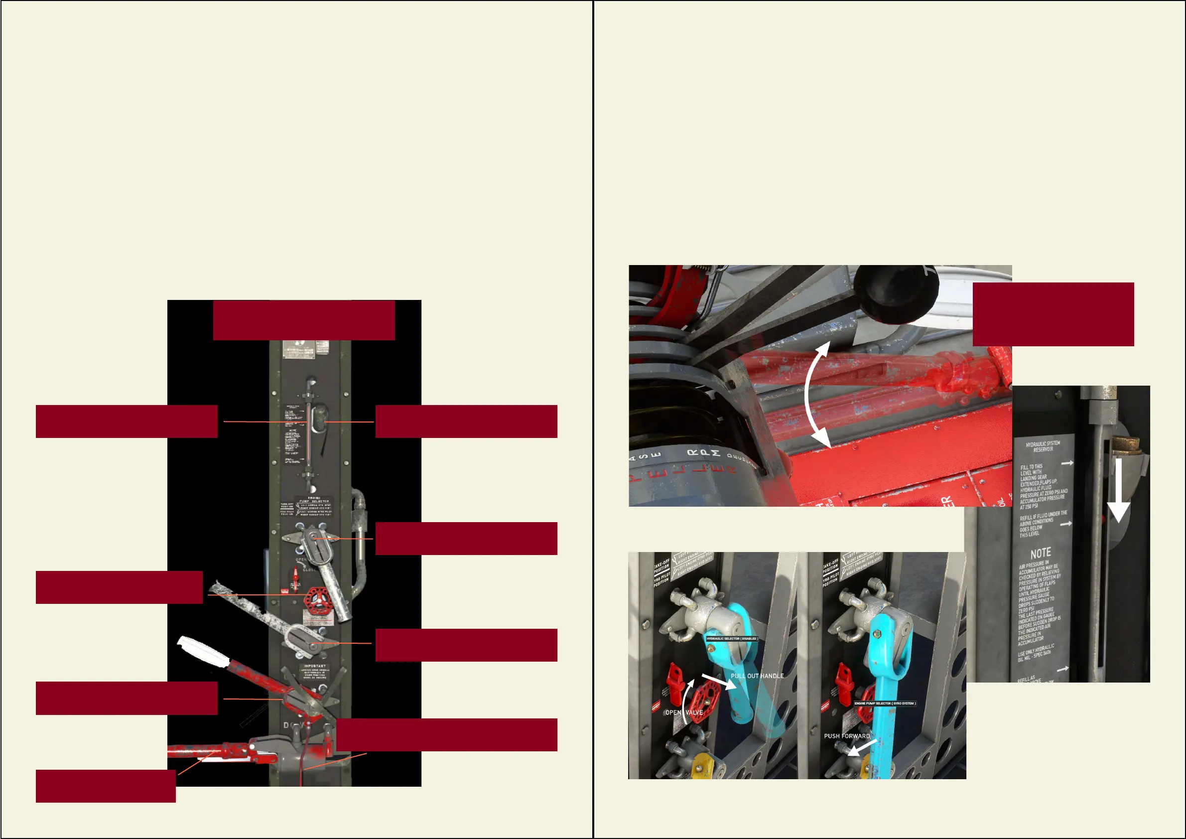 Page #6 background image