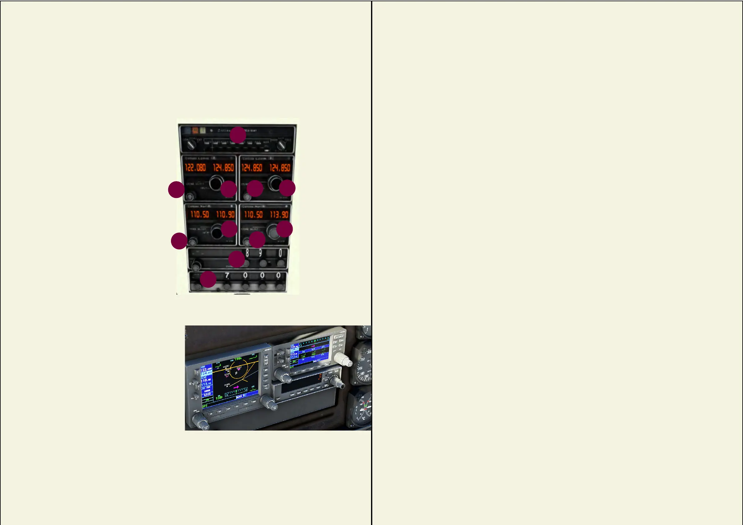 Page #10 background image