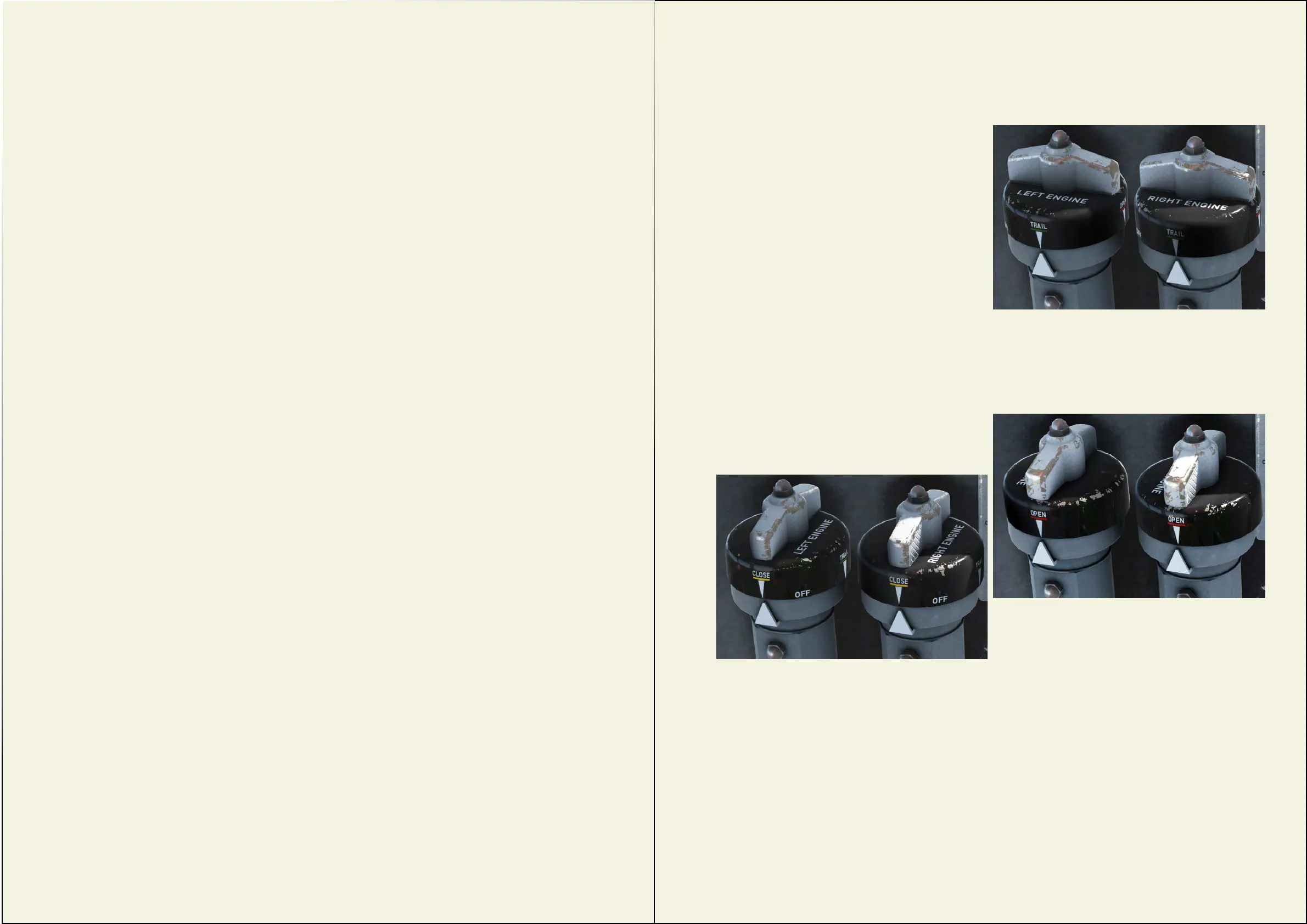 Page #13 background image