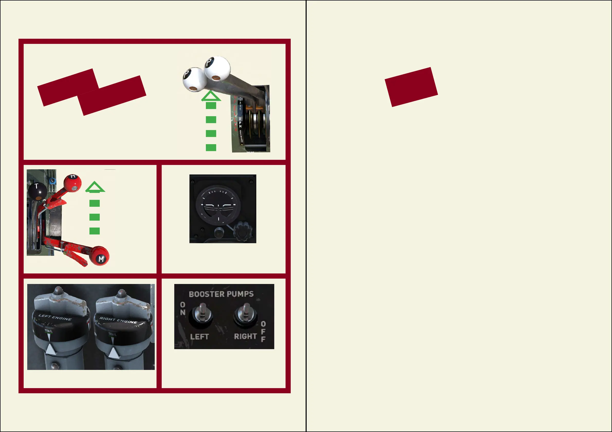 Page #14 background image
