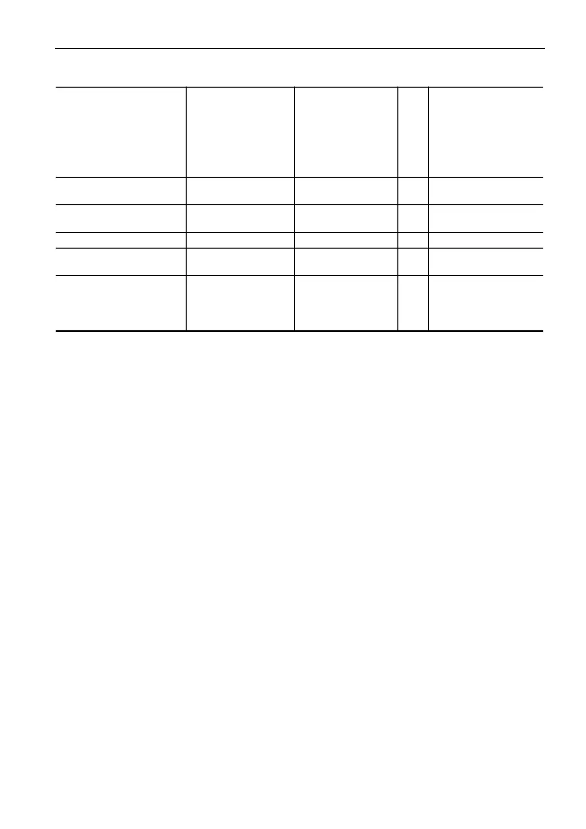 Page #256 background image