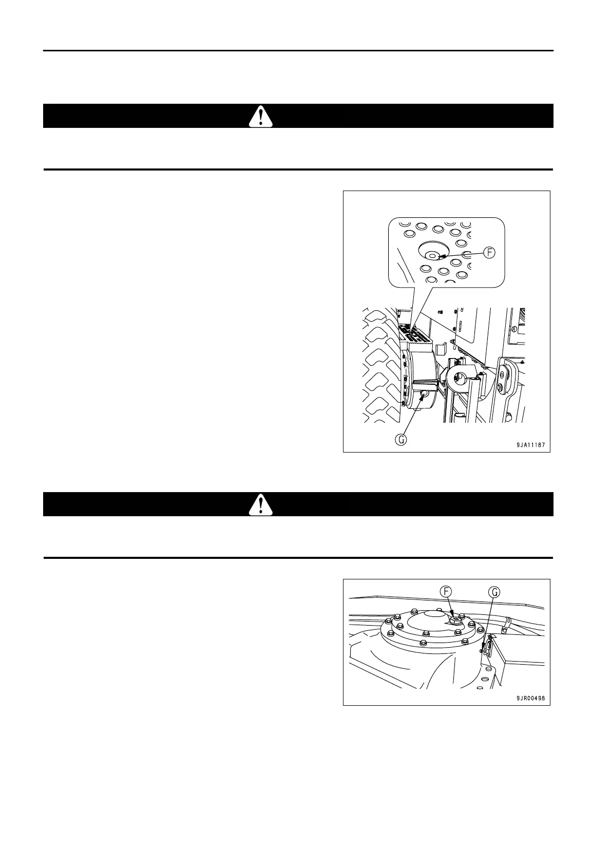 Page #299 background image