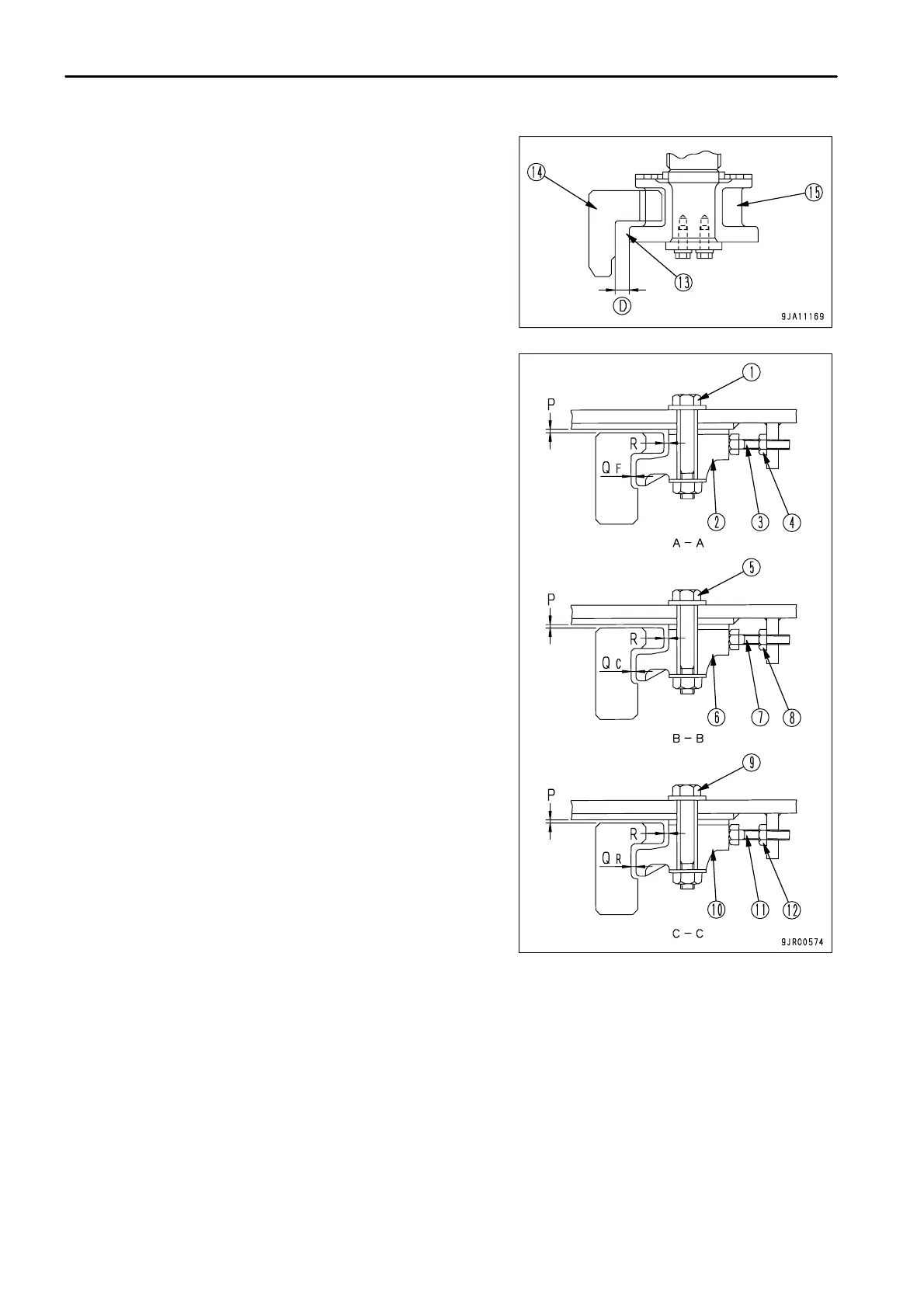 Page #309 background image