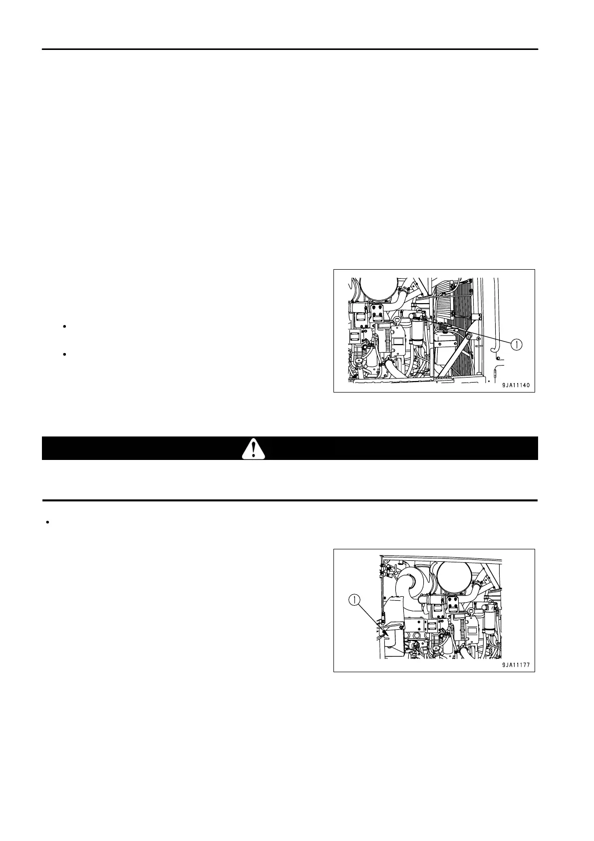 Page #311 background image