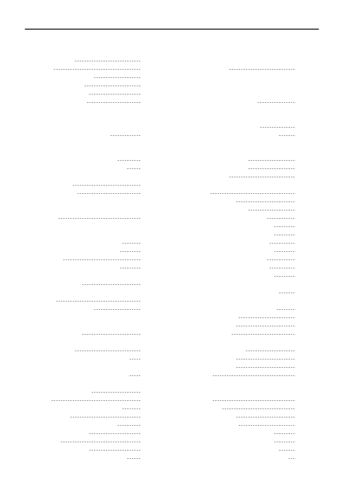 Page #339 background image