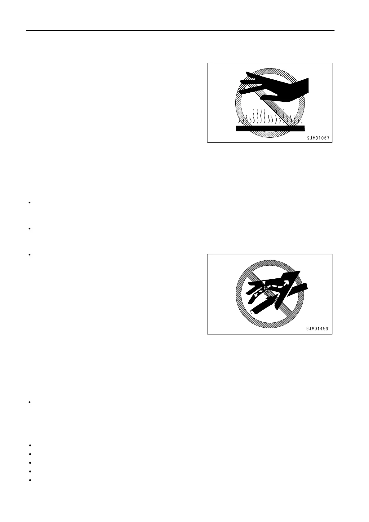 Page #49 background image
