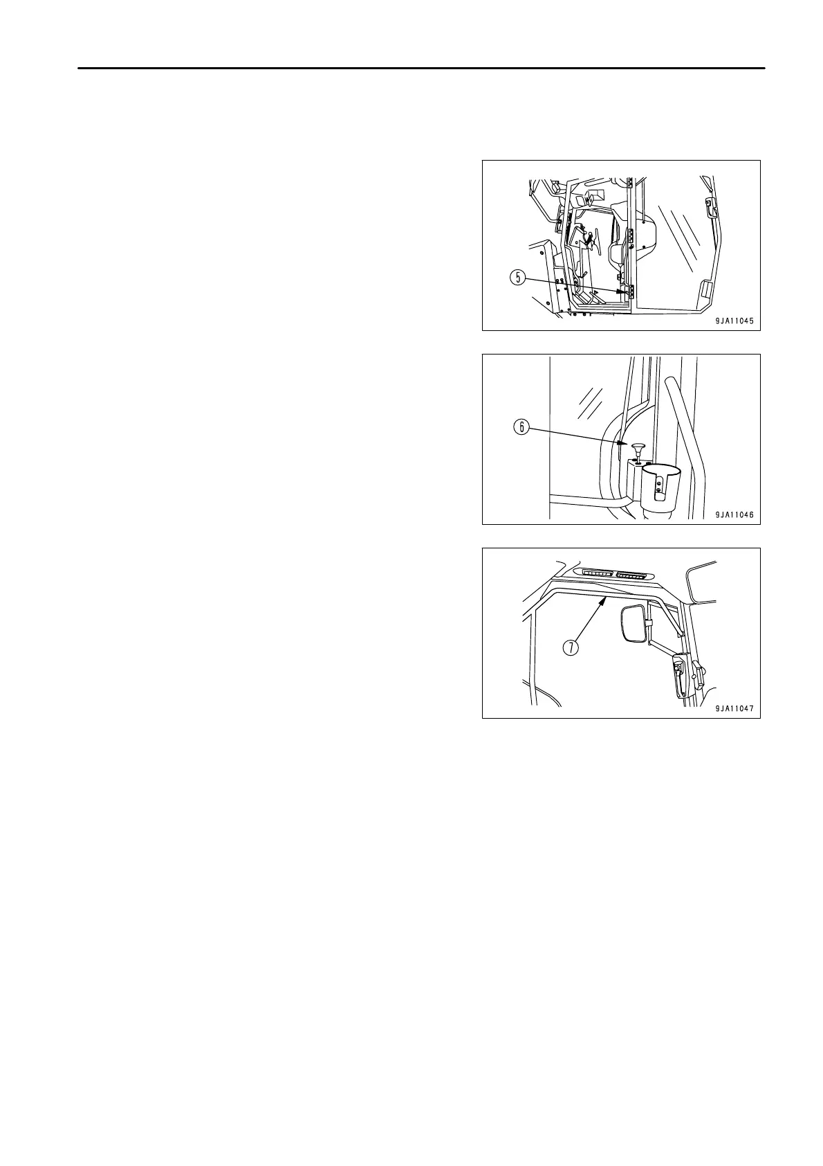 Page #122 background image