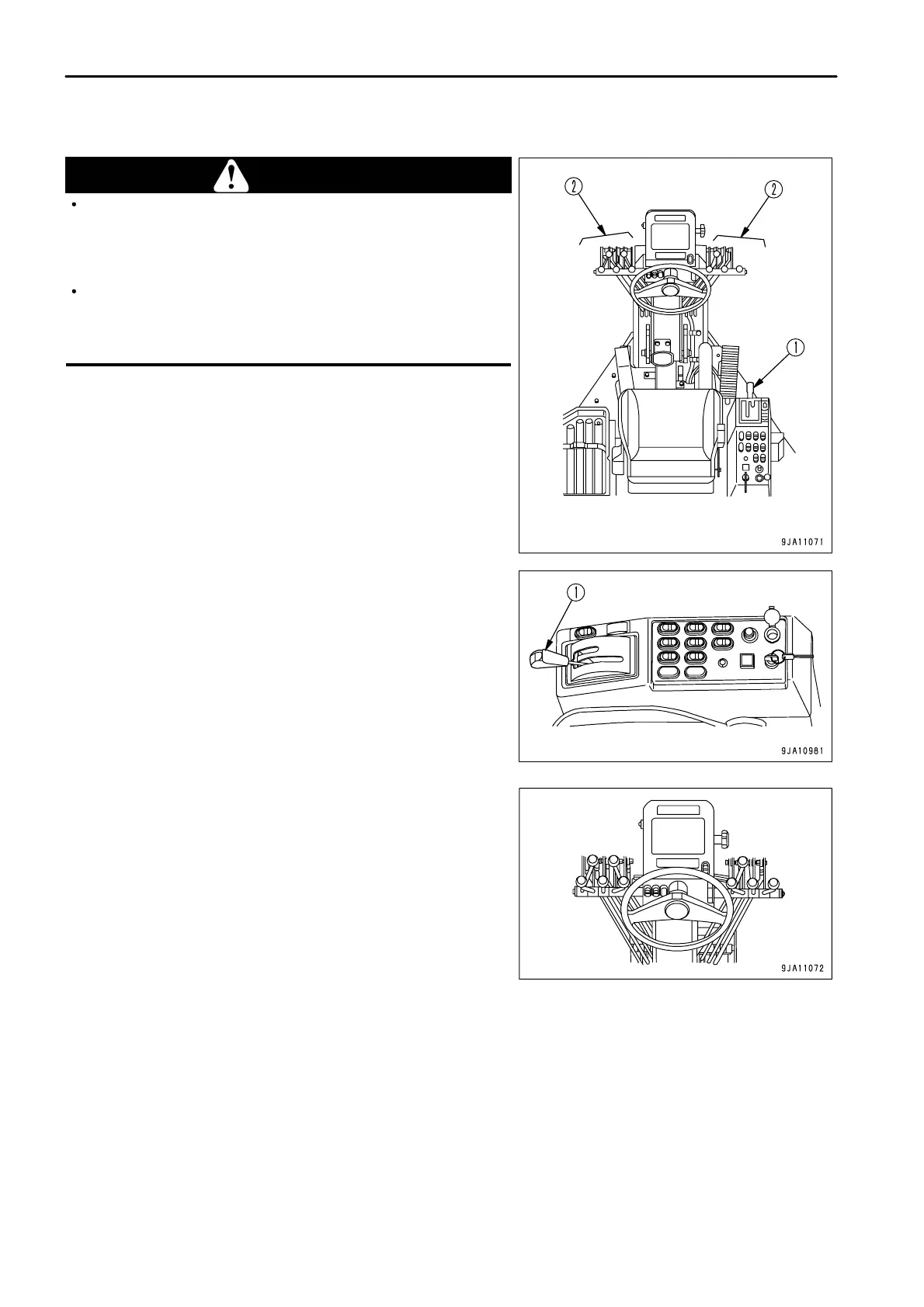 Page #153 background image