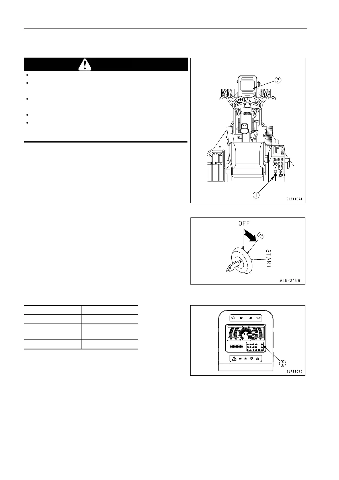 Page #155 background image