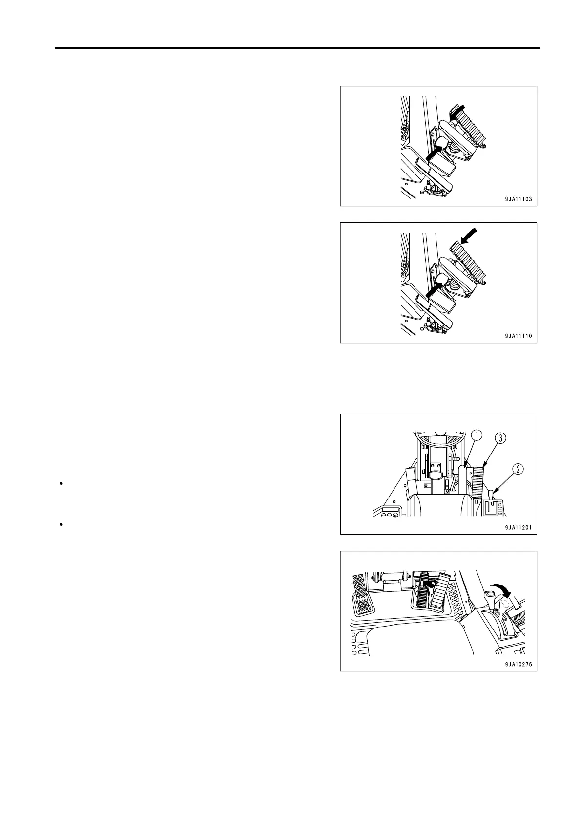 Page #162 background image