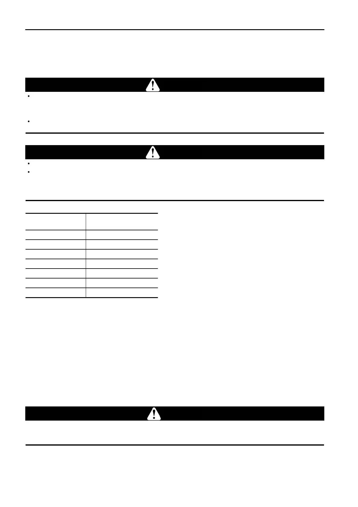 Page #203 background image