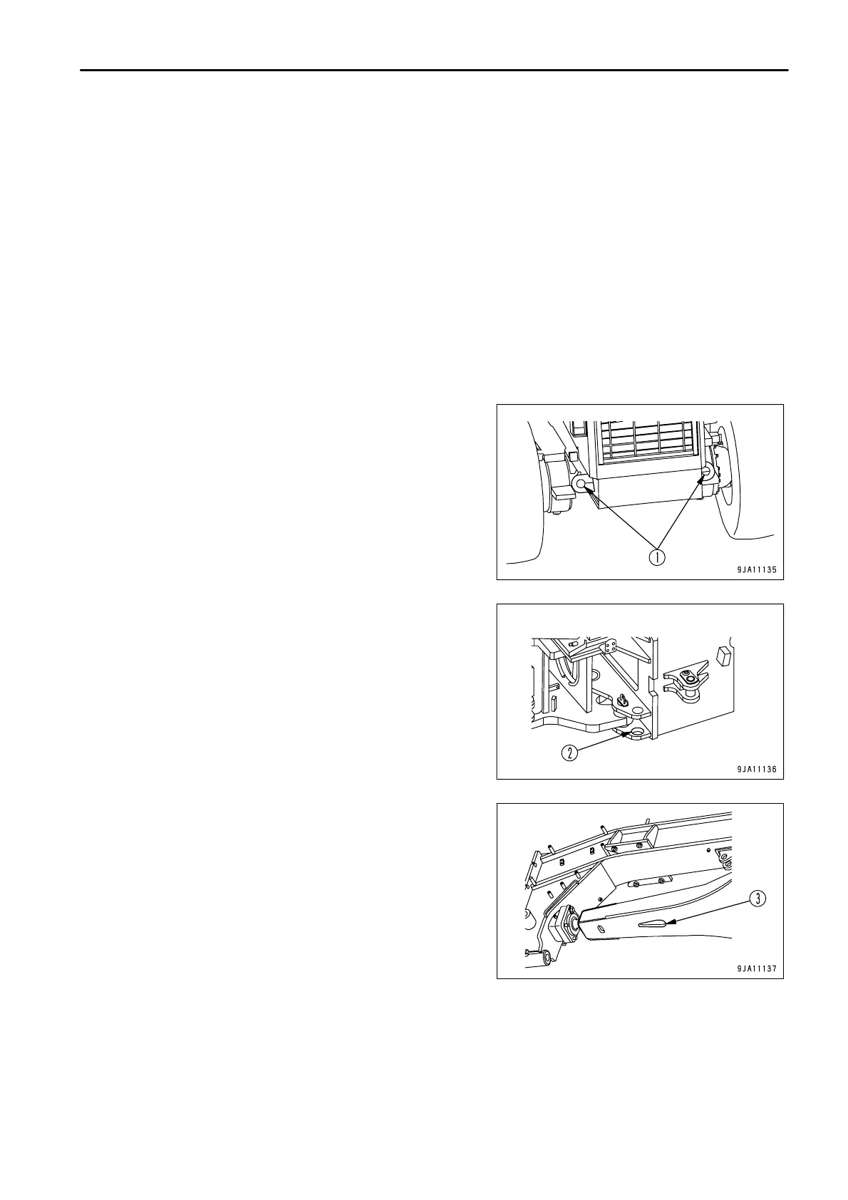 Page #224 background image
