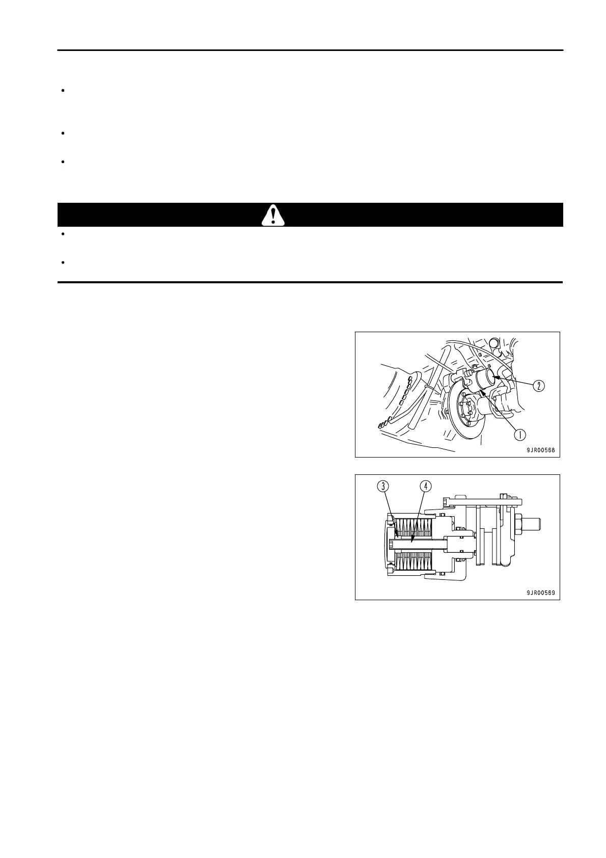 Page #232 background image