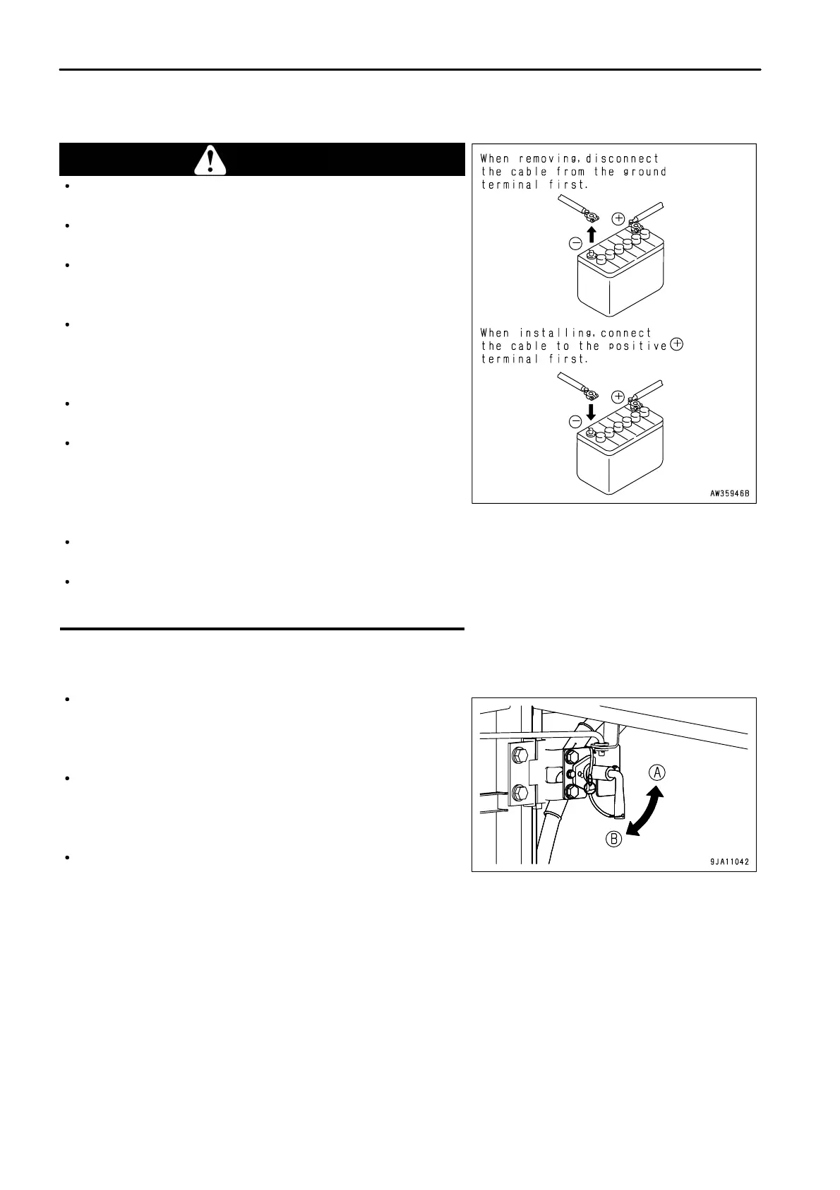 Page #233 background image