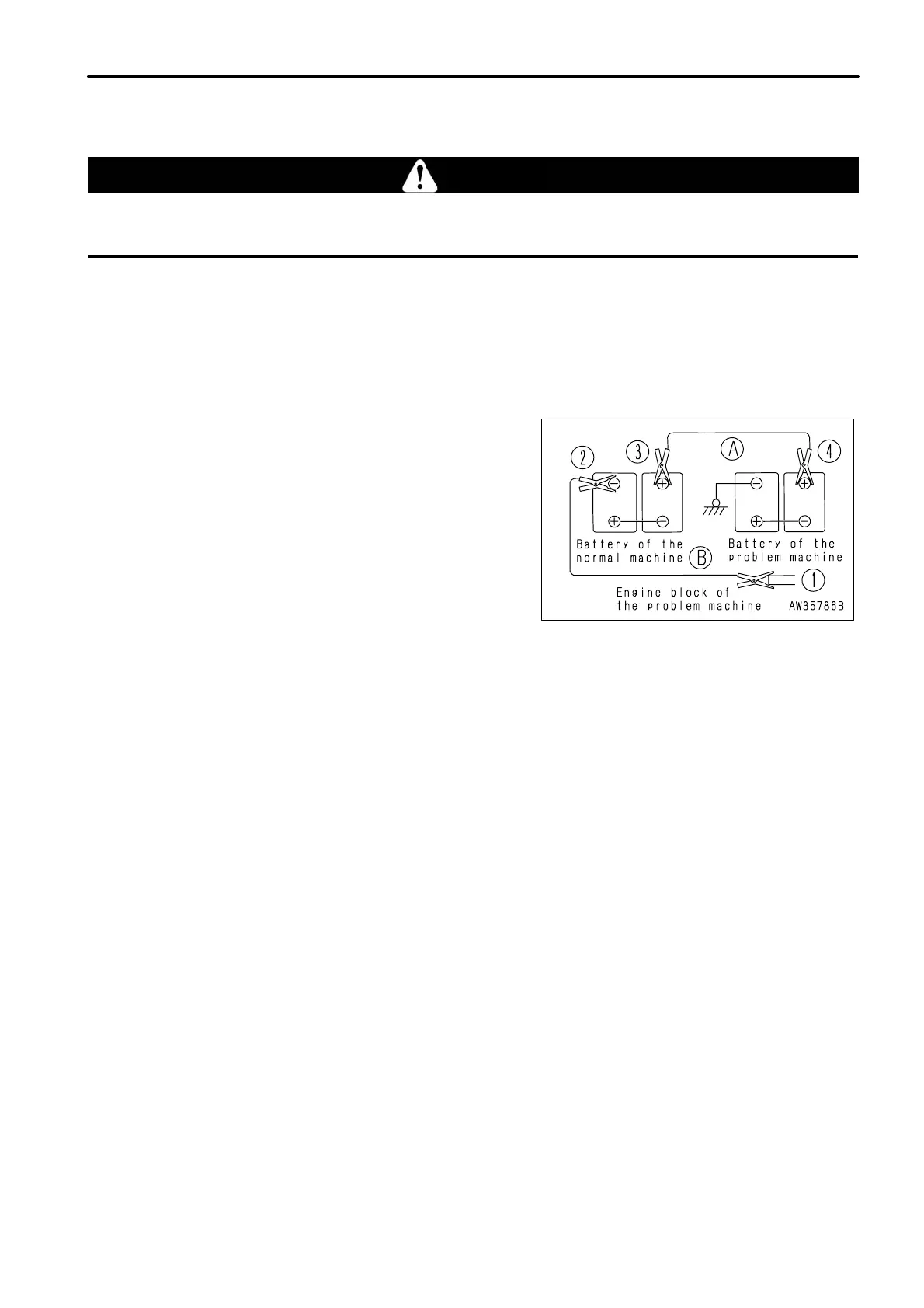 Page #236 background image