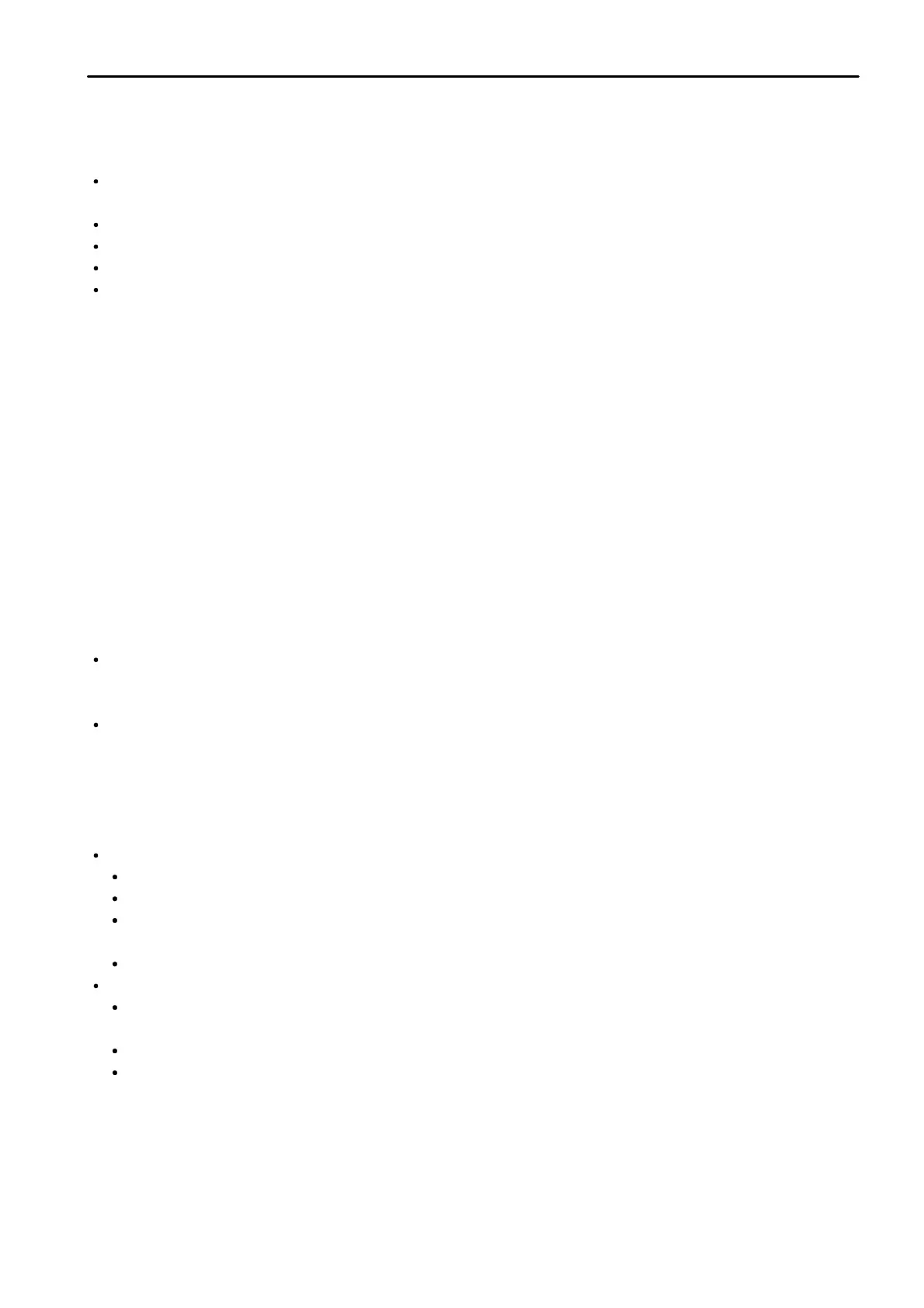 Page #250 background image
