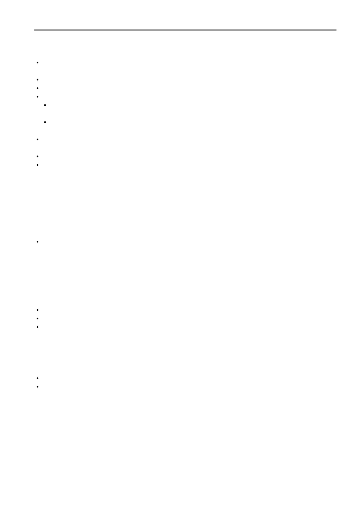 Page #252 background image