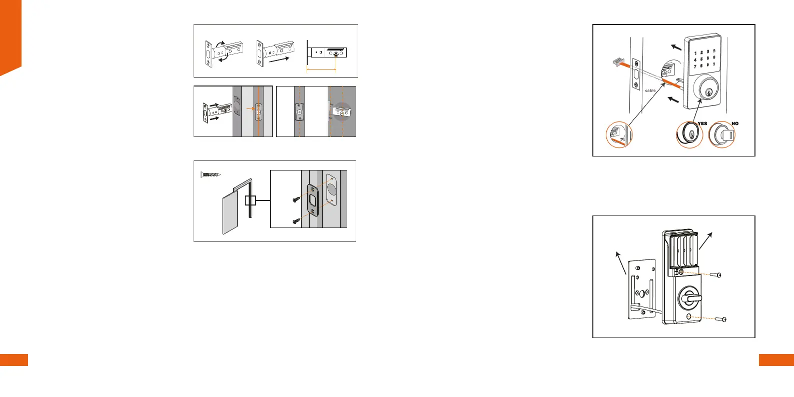 Page #5 background image