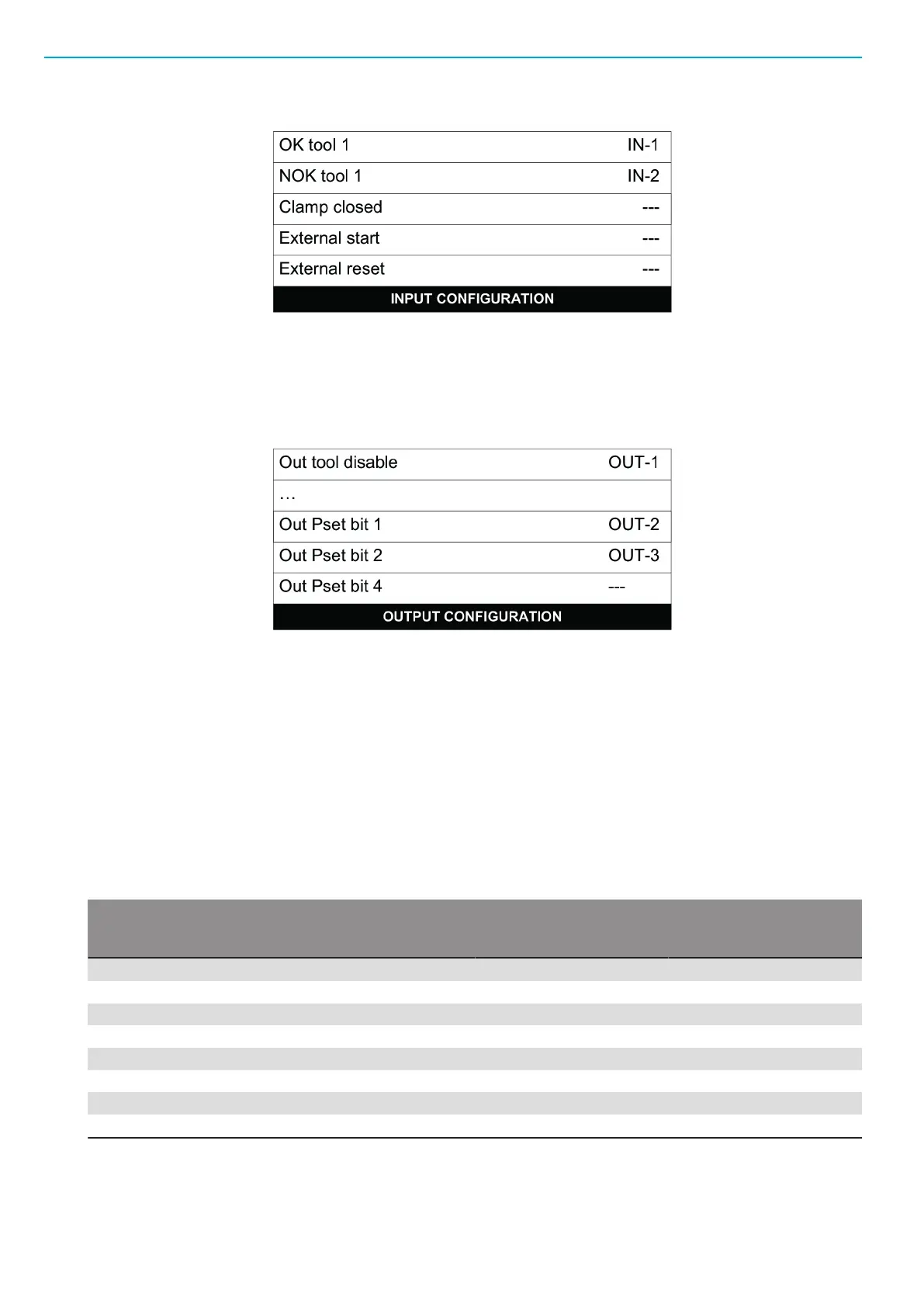Page #22 background image