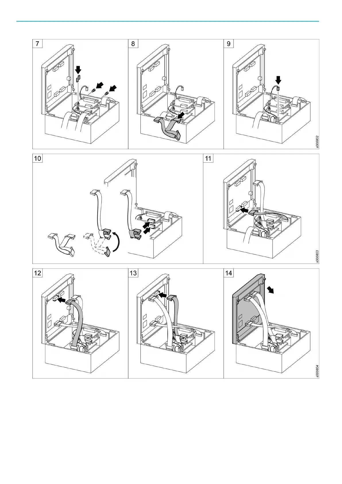 Page #26 background image