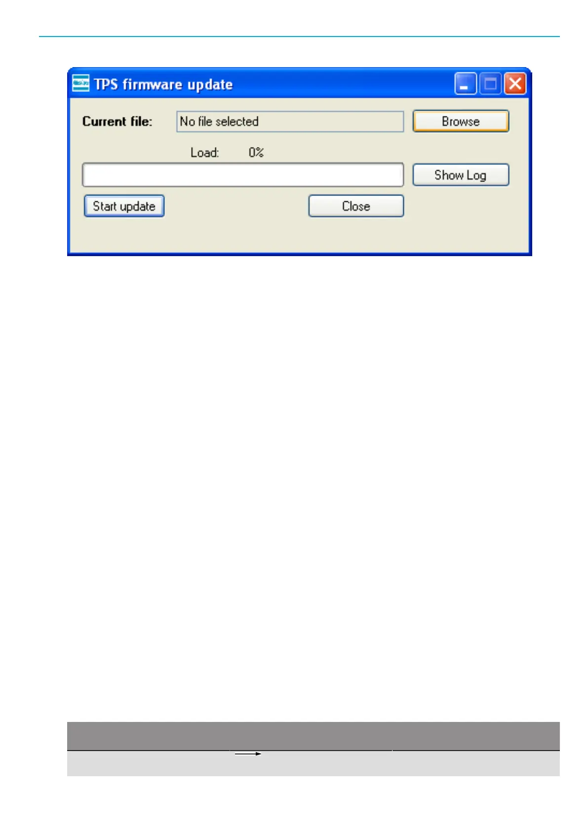 Page #31 background image