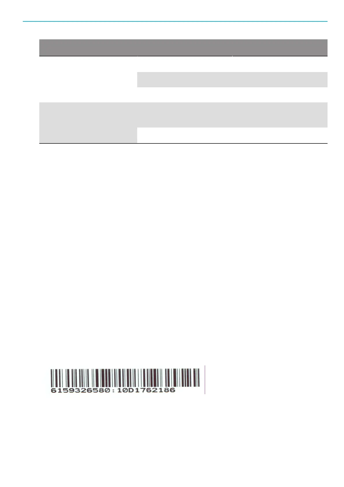 Page #47 background image