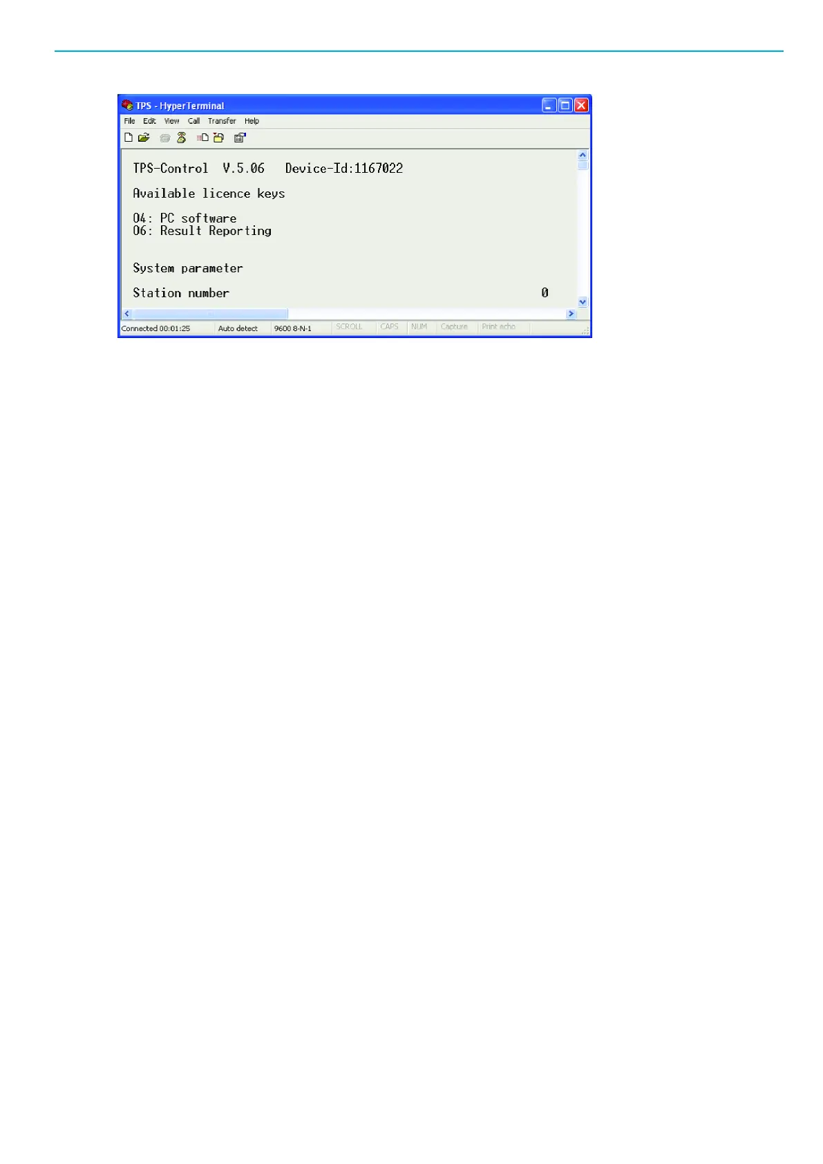 Page #51 background image