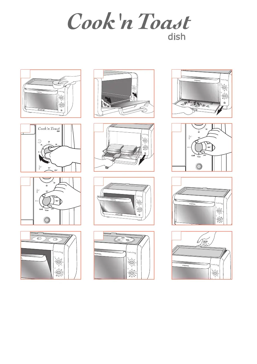 Page #4 background image