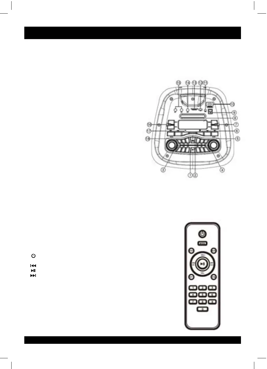 Page #19 background image