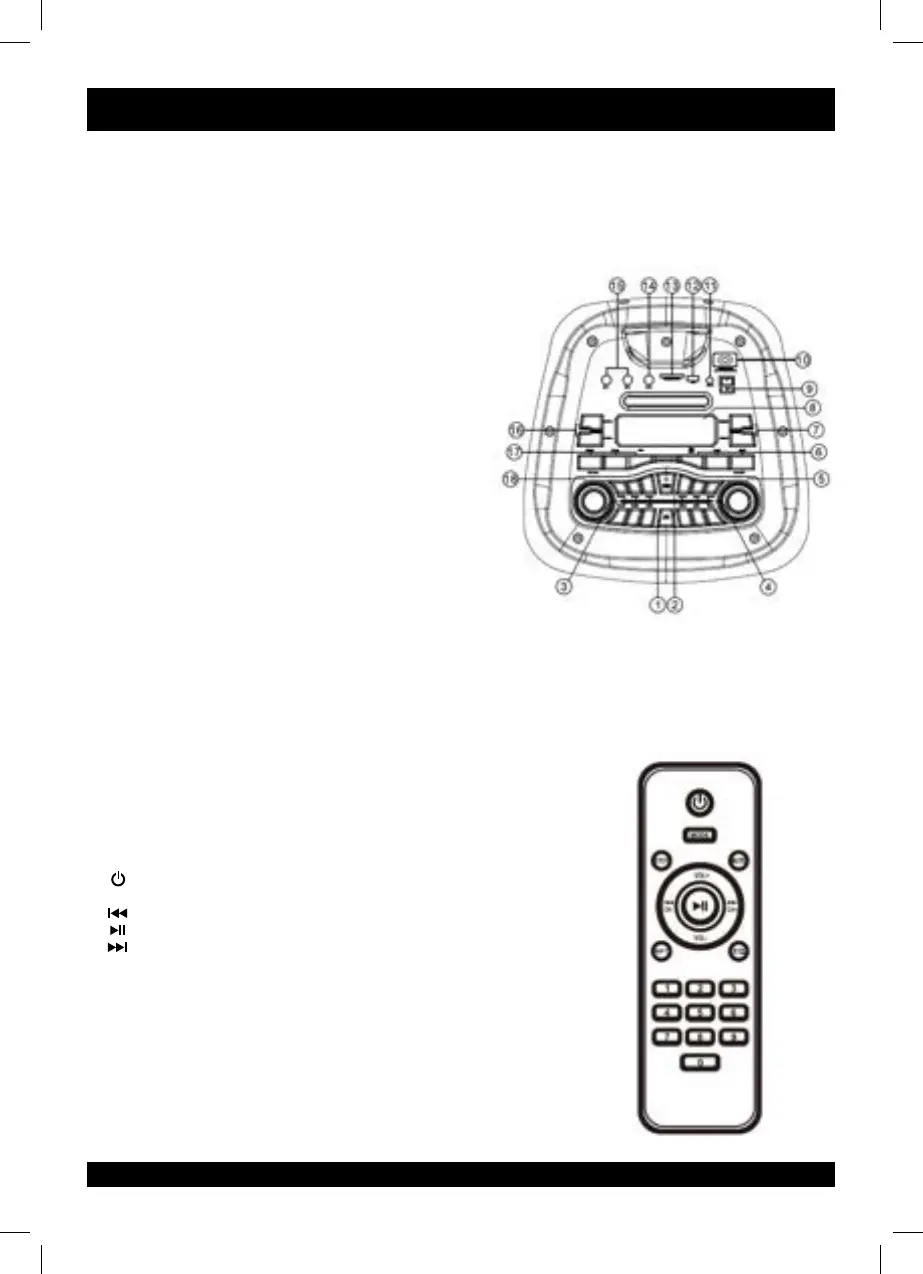 Page #15 background image