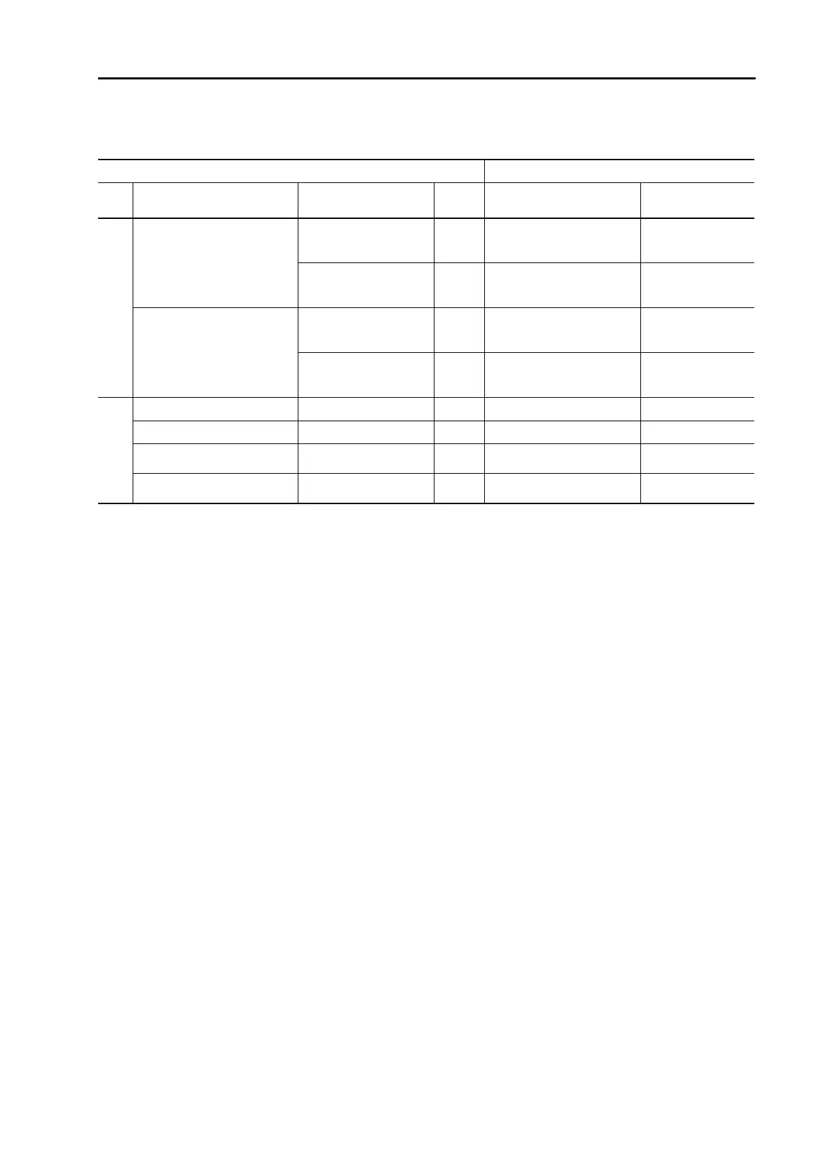 Page #50 background image