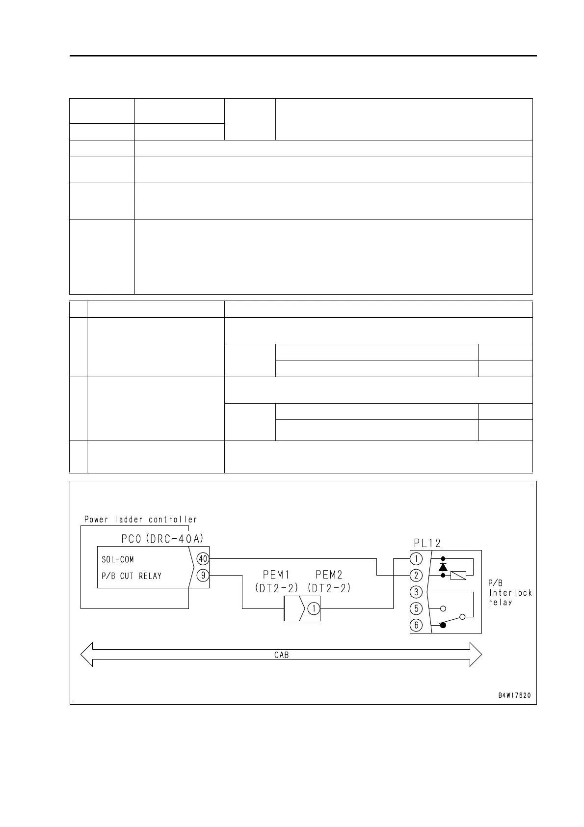 Page #68 background image