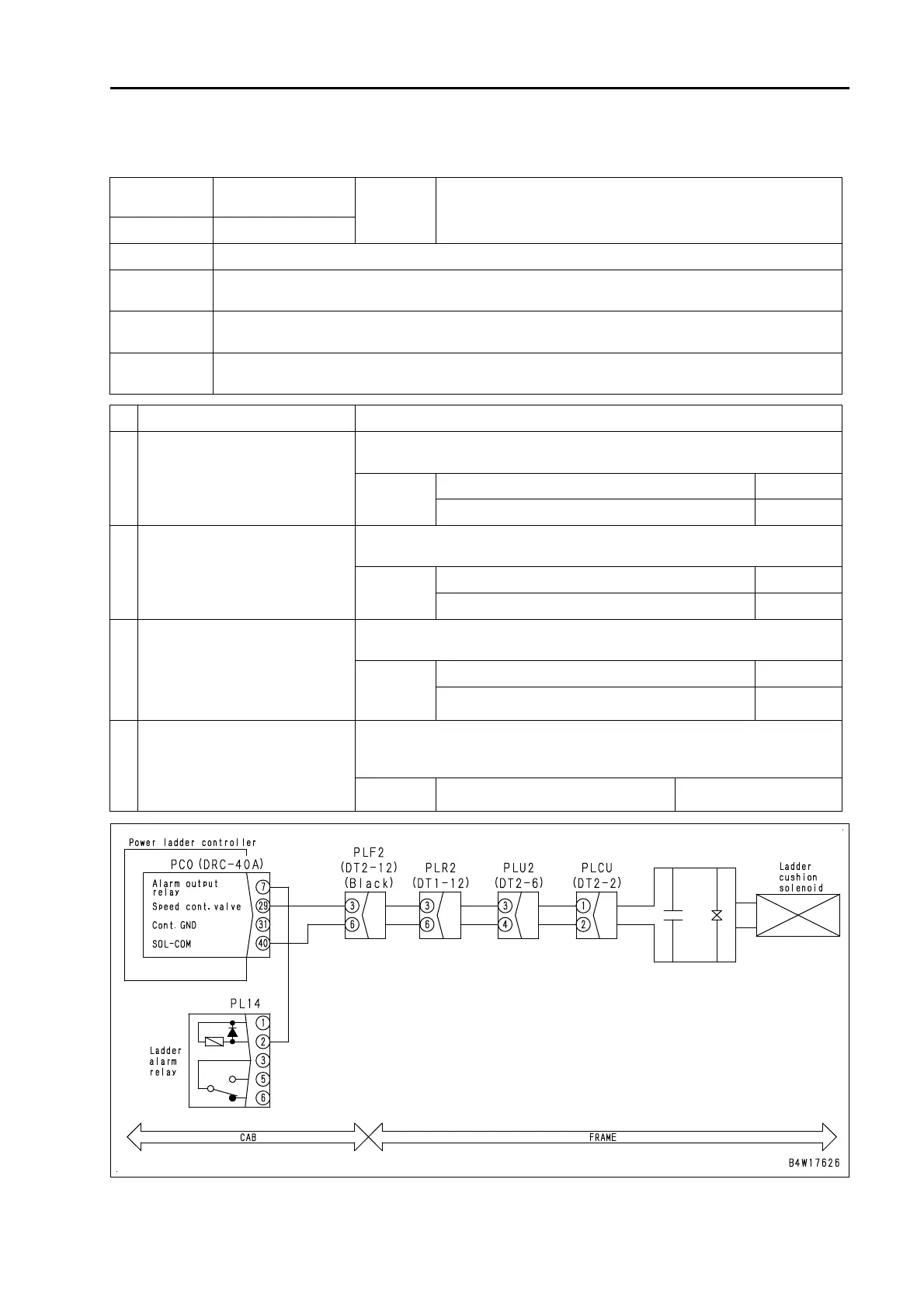 Page #74 background image