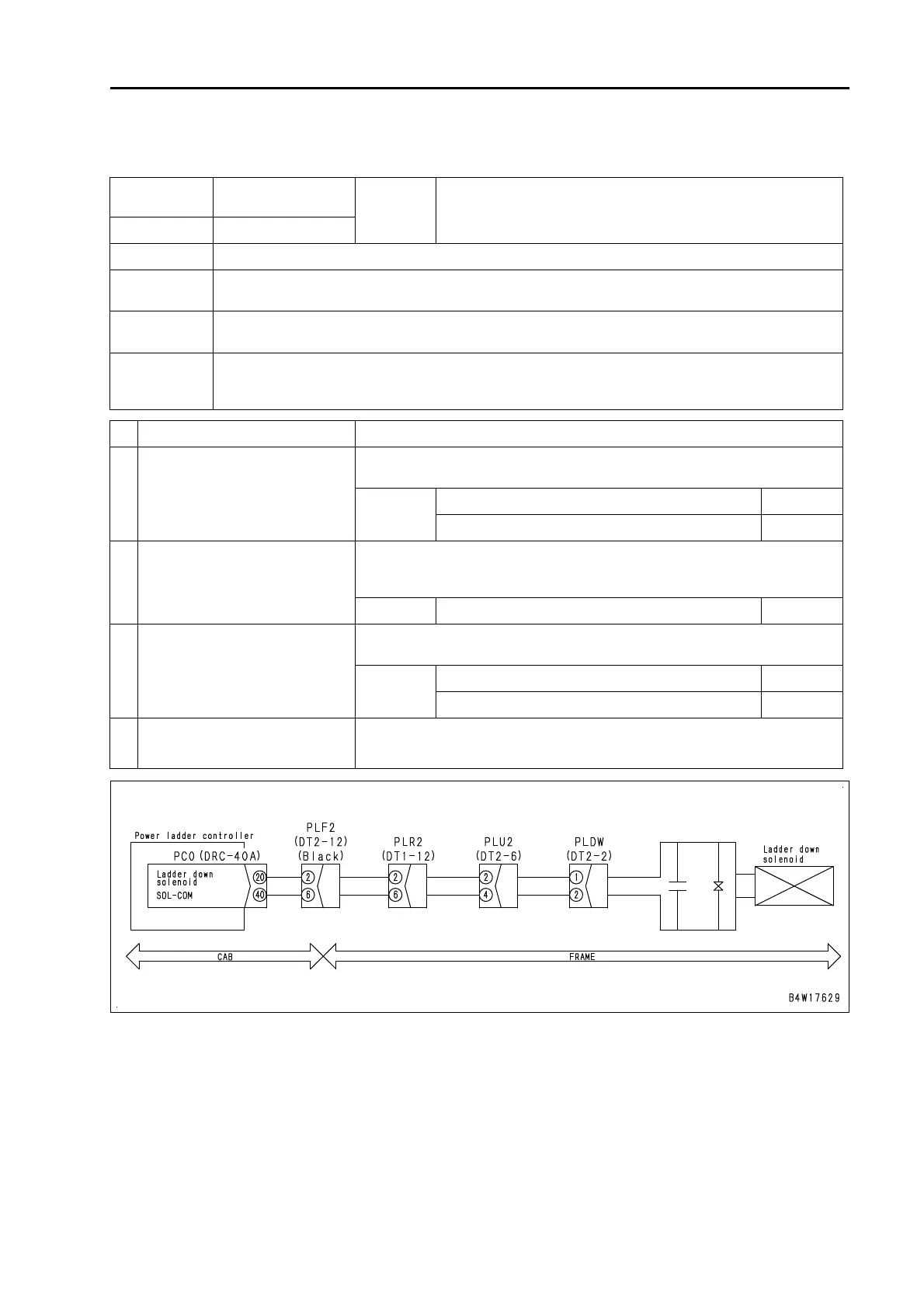 Page #78 background image