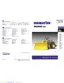 Preview: Brochure