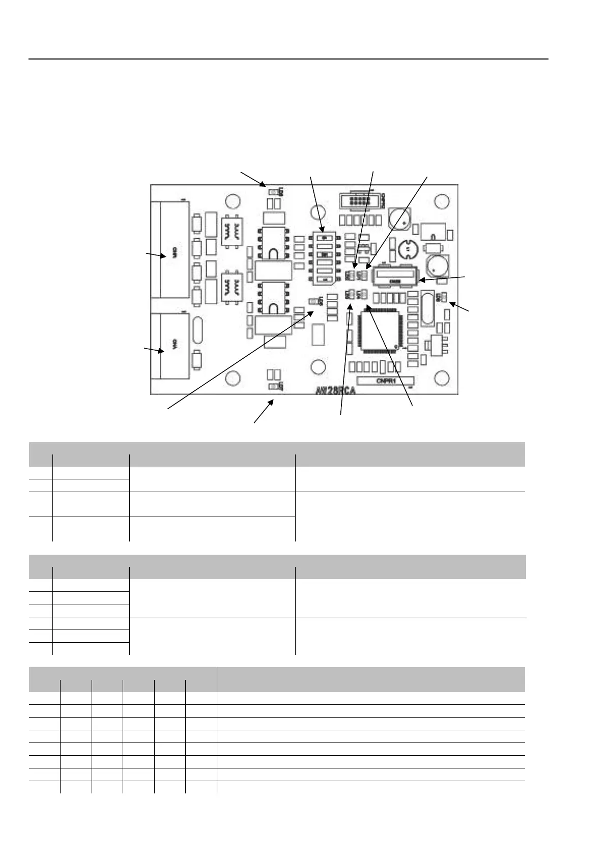 Page #26 background image