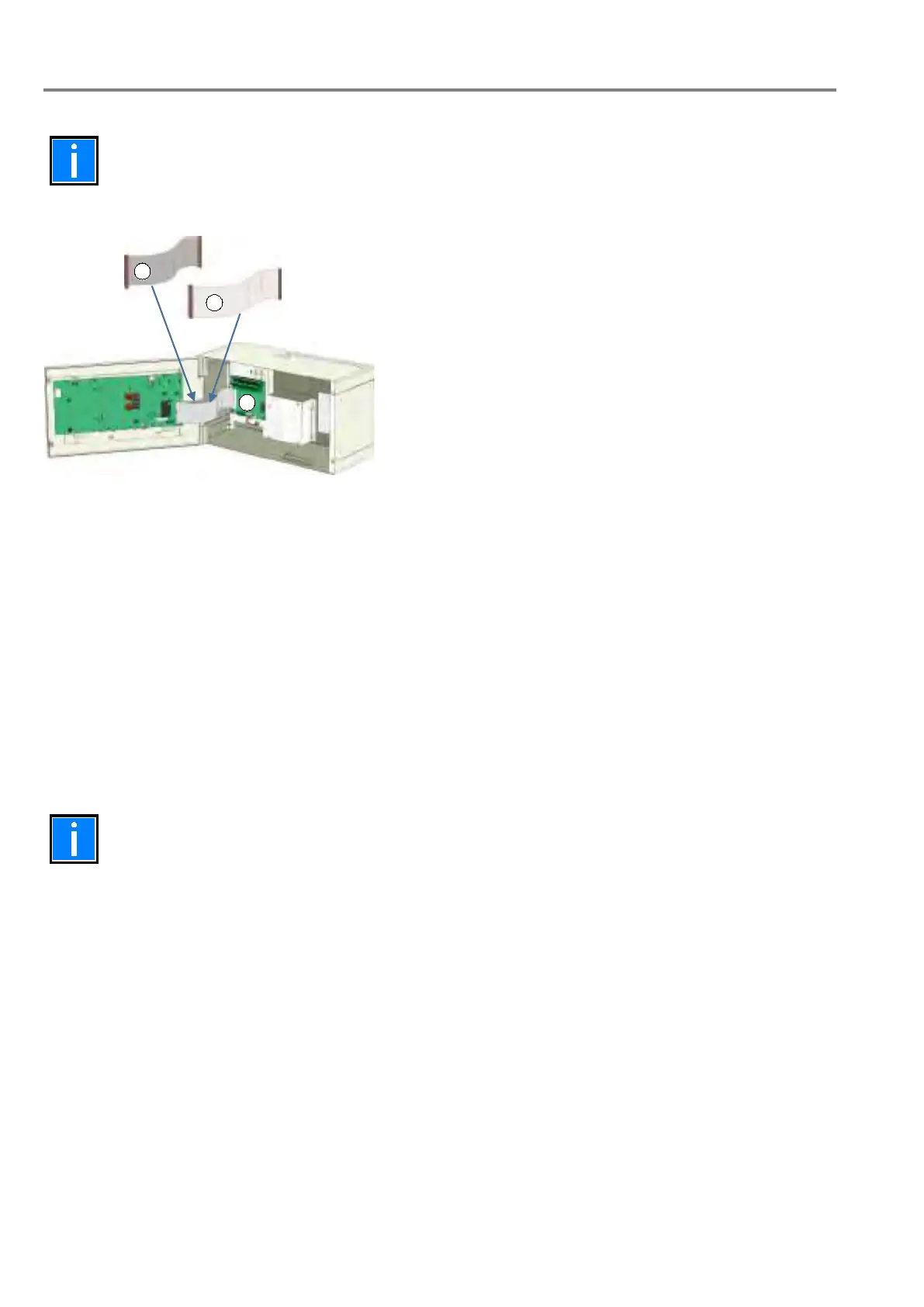 Page #44 background image