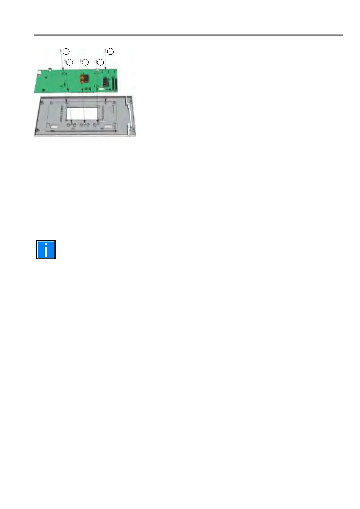 Page #47 background image