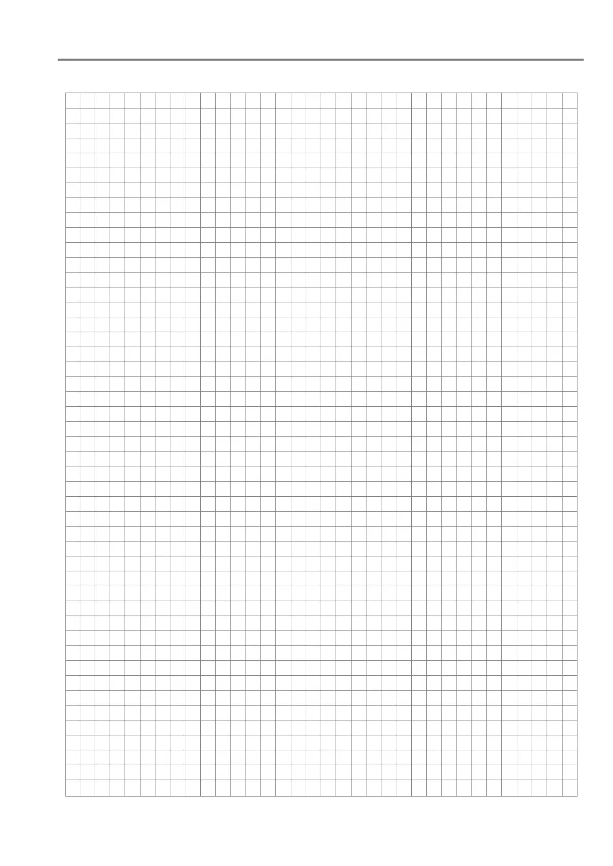 Page #49 background image
