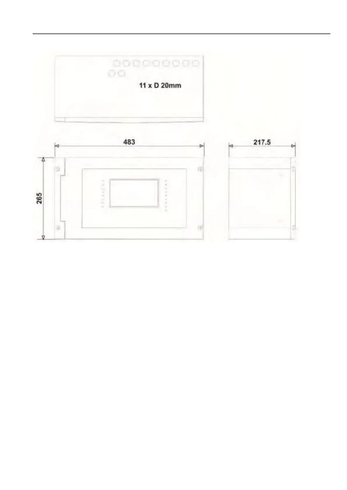 Page #11 background image