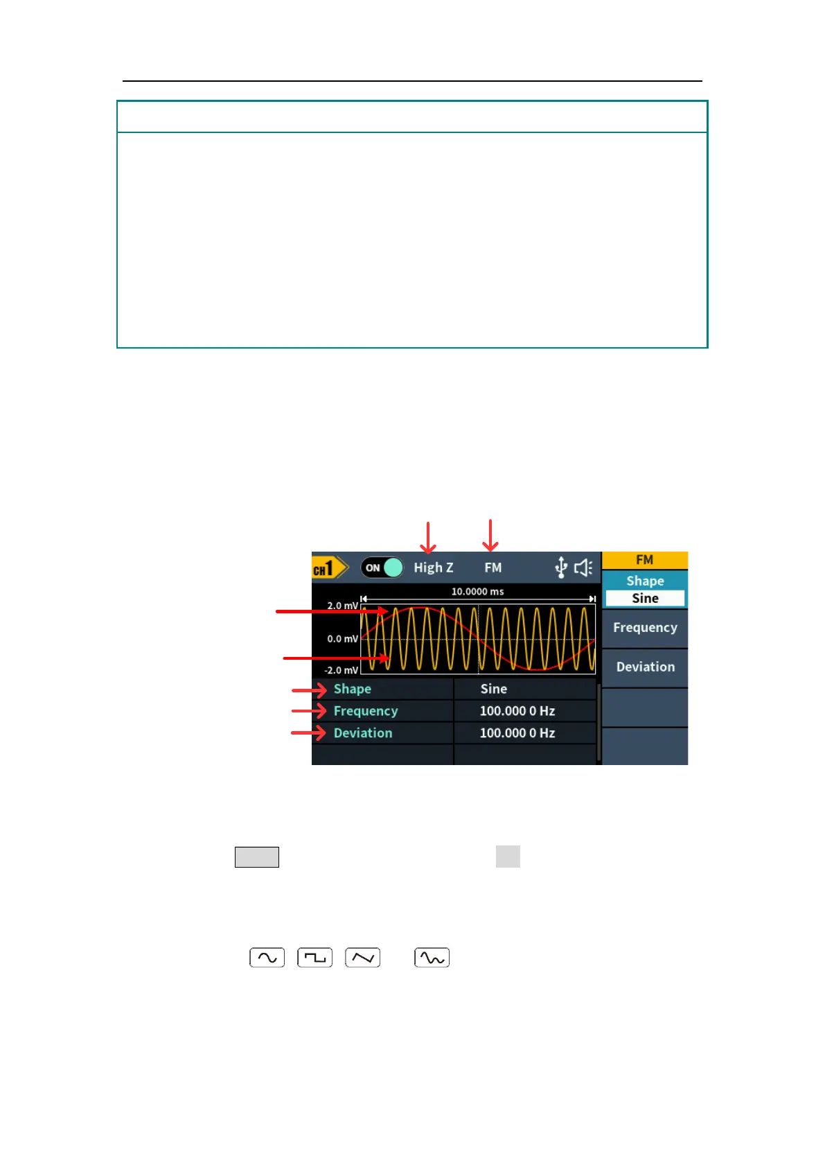 Page #34 background image