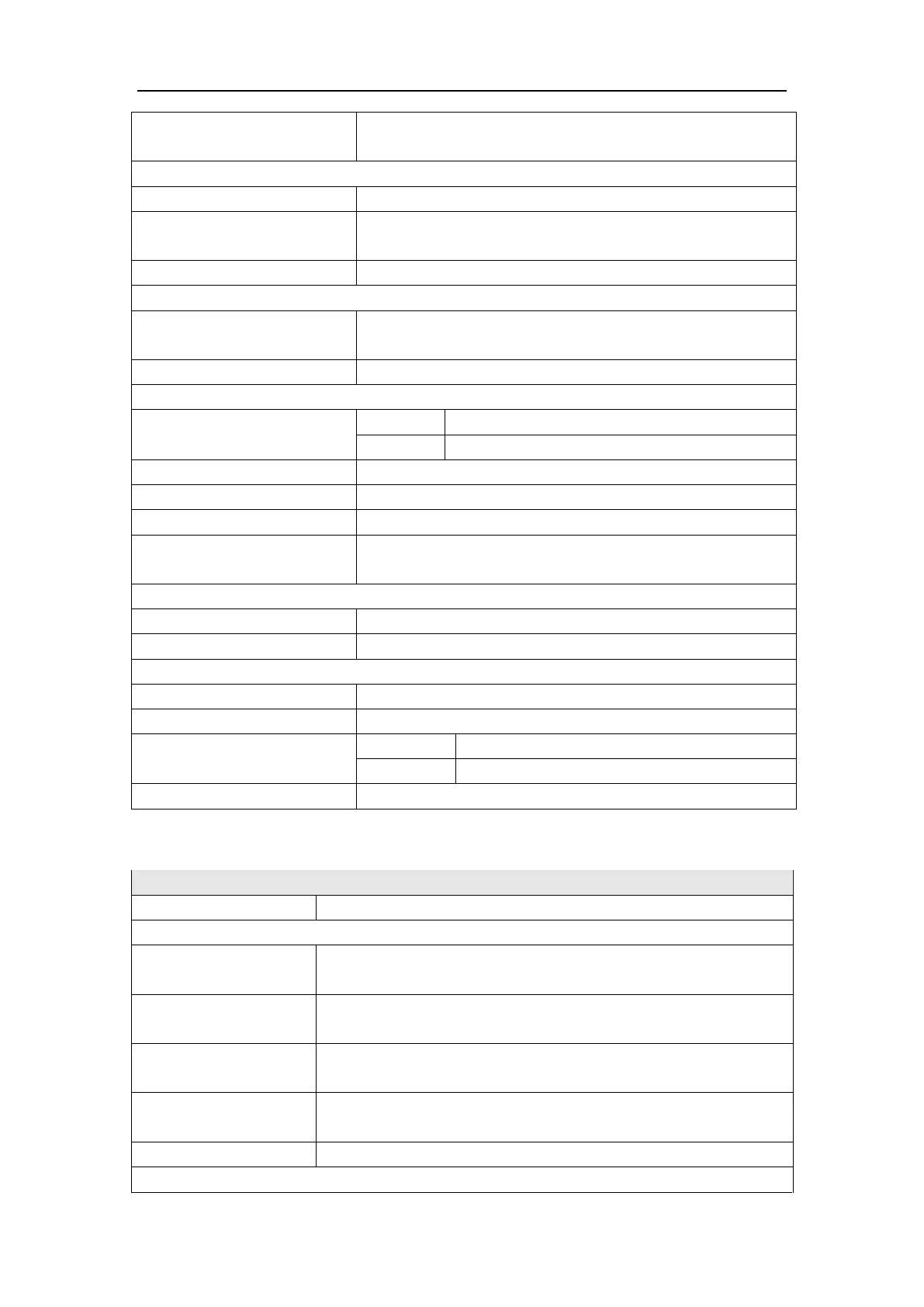 Page #45 background image