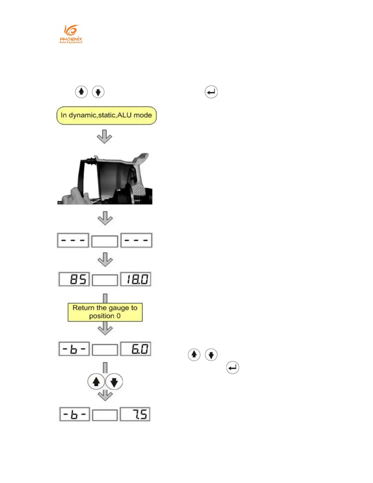 Page #12 background image