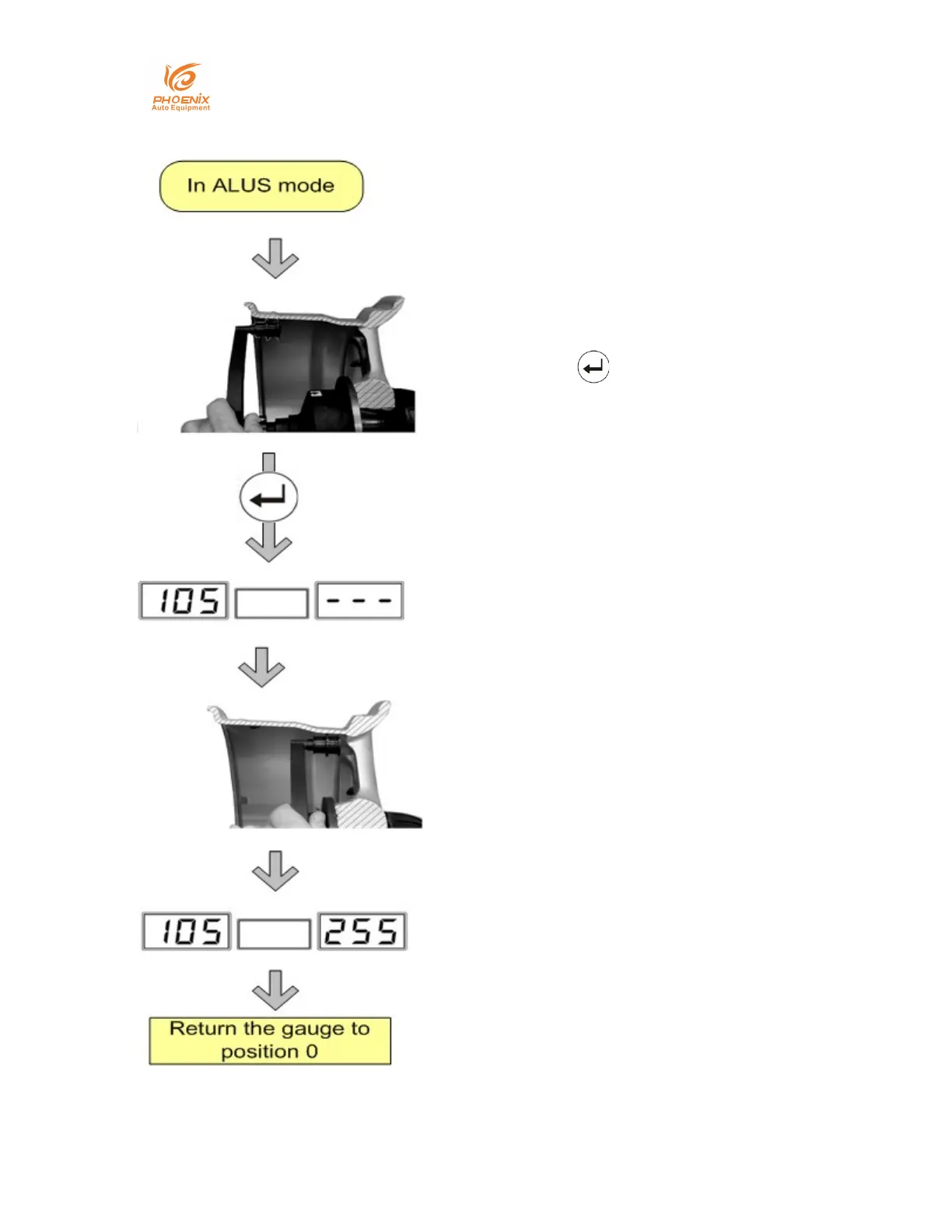 Page #13 background image
