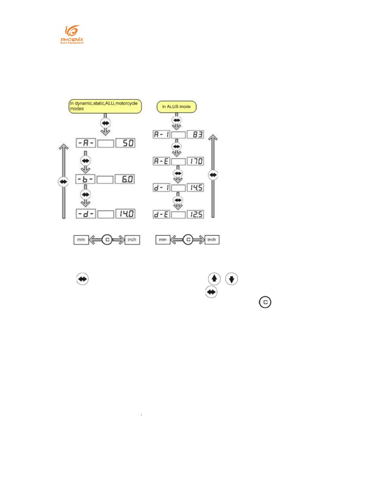 Page #14 background image