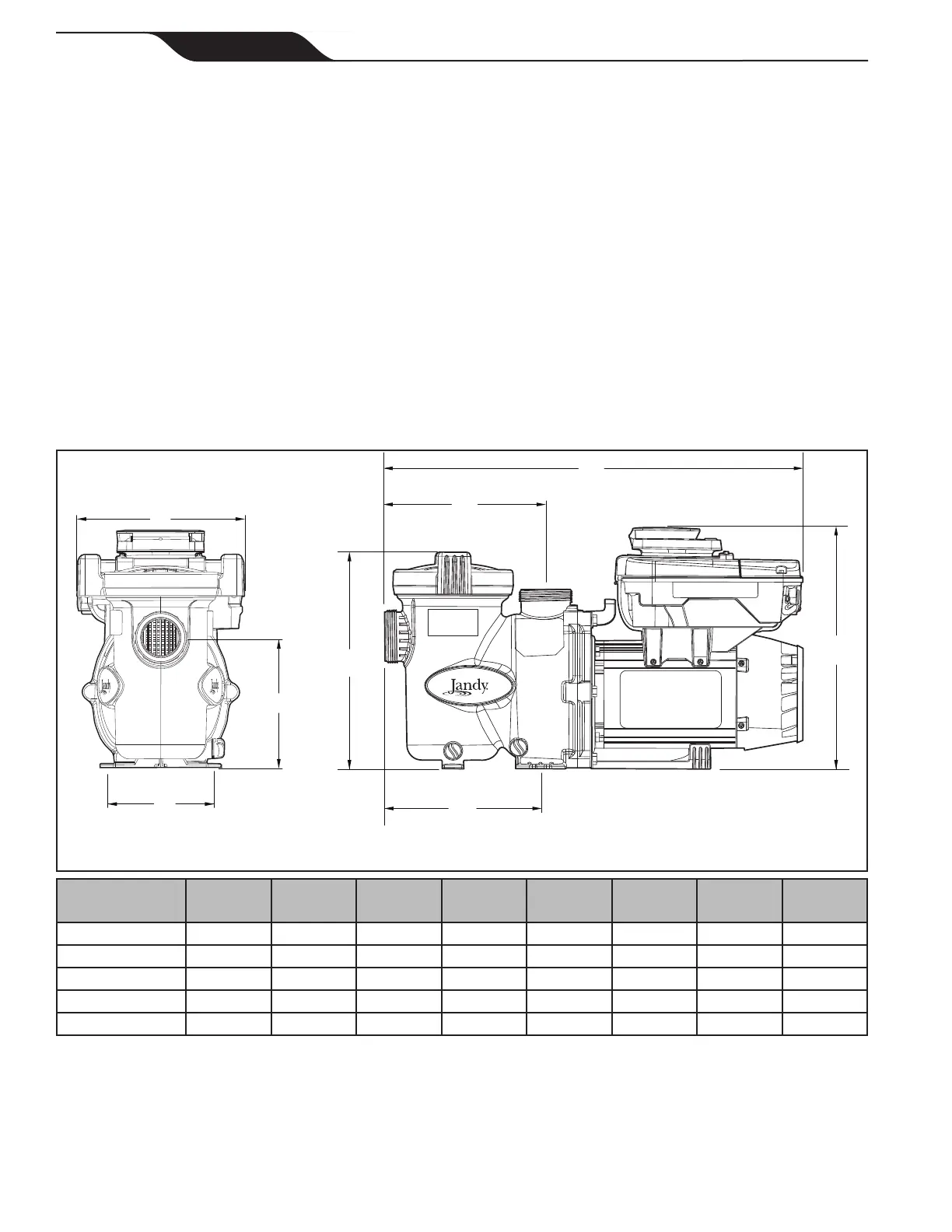 Page #62 background image